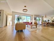 Villa 6 pièces 179 m²