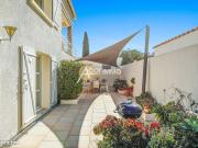 Villa 6 pièces 179 m²