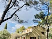 Villa 6 pièces 180 m²