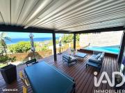 Villa 6 pièces 180 m²