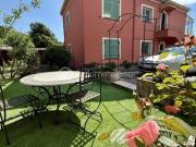 Villa 6 pièces 180 m²