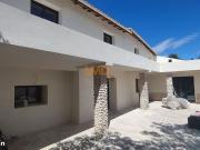 Villa 6 pièces 180 m²