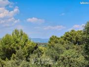Villa 6 pièces 180 m²