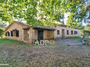 Villa 6 pièces 180 m²