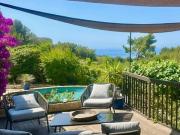 Villa 6 pièces 180 m²