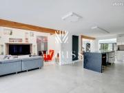 Villa 6 pièces 180 m²