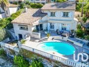 Villa 6 pièces 200 m²