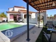 Villa 6 pièces 180 m²