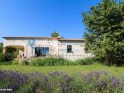 Villa 6 pièces 180 m²