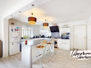 Villa 6 pièces 180 m²