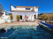 Villa 6 pièces 180 m²