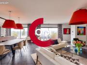 Villa 6 pièces 180 m²
