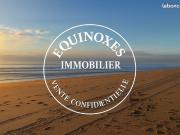 Villa 6 pièces 180 m²