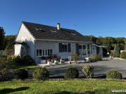 Villa 6 pièces 180 m²