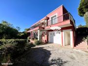 Villa 6 pièces 170 m²