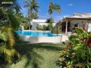 Villa 6 pièces 180 m²