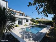 Villa 6 pièces 180 m²