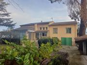 Villa 6 pièces 181 m²