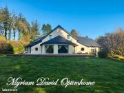 Villa 6 pièces 182 m²