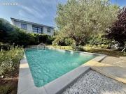 Villa 6 pièces 182 m²