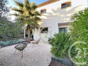 Villa 6 pièces 182 m²