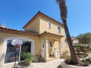 Villa 6 pièces 183 m²