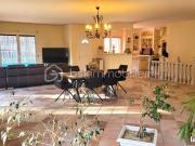 Villa 6 pièces 183 m²