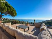 Villa 6 pièces 183 m²