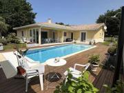 Villa 6 pièces 183 m²