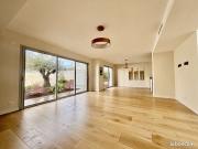 Villa 6 pièces 183 m²