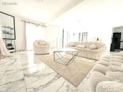 Villa 6 pièces 183 m²