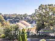 Villa 6 pièces 183 m²