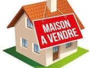 Villa 6 pièces 183 m²