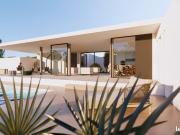 Villa 6 pièces 183 m²