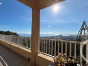 Villa 6 pièces 184 m²