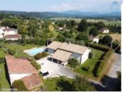 Villa 6 pièces 185 m²