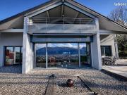 Villa 6 pièces 185 m²