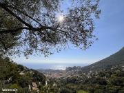 Villa 6 pièces 185 m²