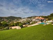 Villa 6 pièces 185 m²