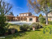Villa 6 pièces 185 m²