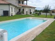 Villa 6 pièces 185 m²