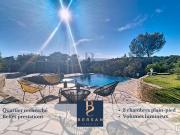 Villa 6 pièces 185 m²