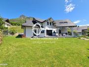 Villa 6 pièces 185 m²