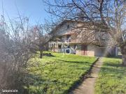 Villa 6 pièces 186 m²