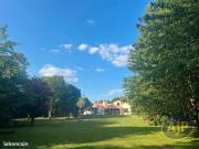 Villa 6 pièces 186 m²