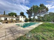 Villa 6 pièces 186 m²