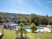 Villa 6 pièces 187 m²