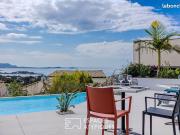 Villa 6 pièces 187 m²