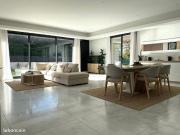 Villa 6 pièces 187 m²