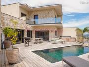 Villa 6 pièces 188 m²